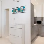 Apartamento La Perla