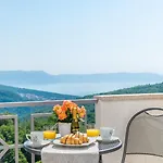La Perla * Labin (Istria)