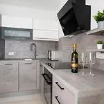 La Perla Apartamento