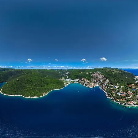 La Perla