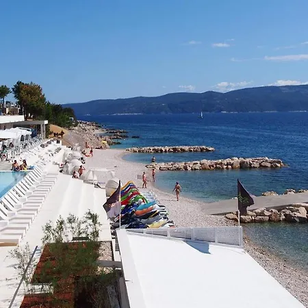 La Perla